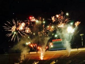 ucla-fireworks-fourth-july